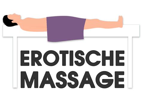 Erotische Massage Hure Zonen